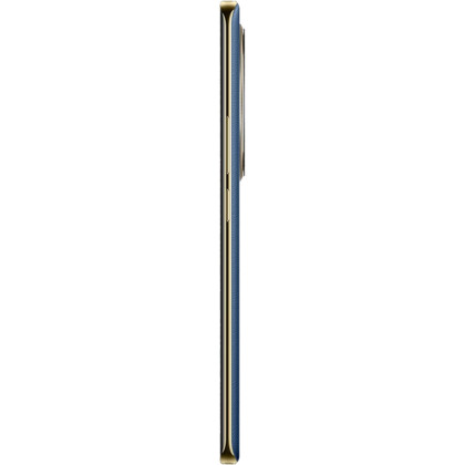 realme 12 Pro+