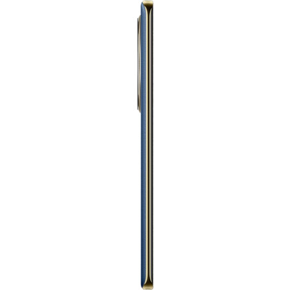 realme 12 Pro+