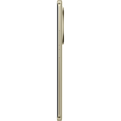 realme 13 Pro+