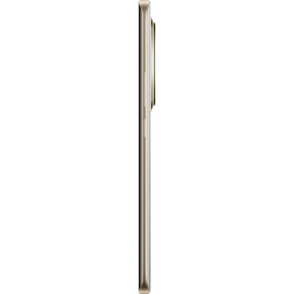 realme 14 Pro+