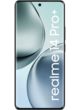 Beliebtes Handy realme 14 Pro+