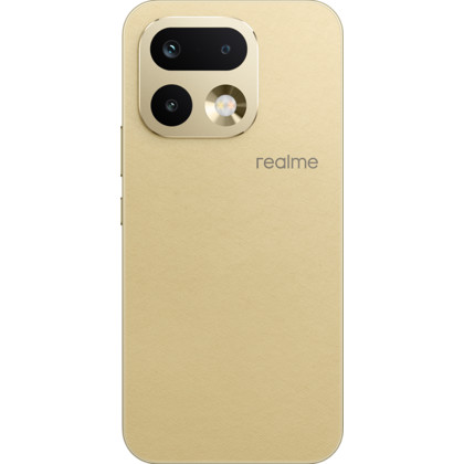 realme 16 Pro