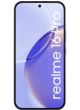 Beliebtes Handy realme 16 Pro