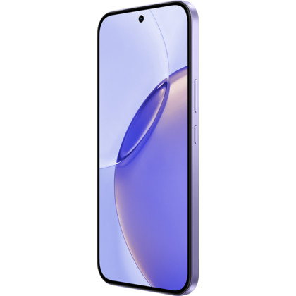 realme 16 Pro