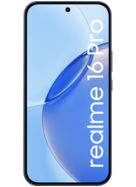realme 16 Pro mit Vertrag