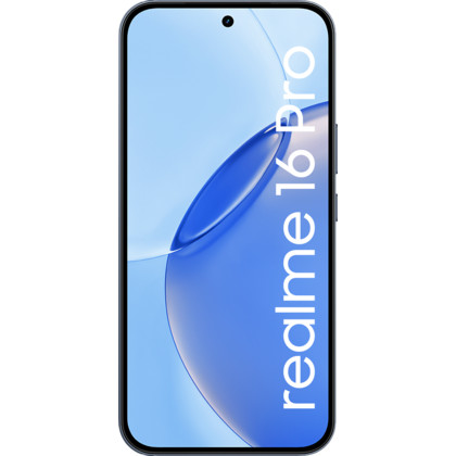 realme 16 Pro