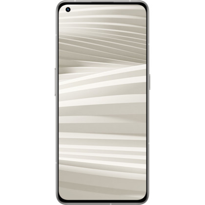 realme GT 2 Pro