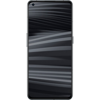 realme GT 2 Pro
