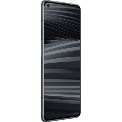 realme GT 2 Pro