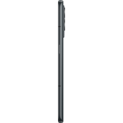 realme GT 2 Pro