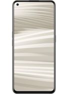 realme GT 2 mit Vertrag