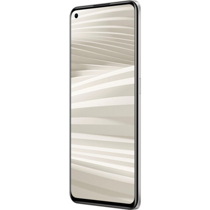 realme GT 2