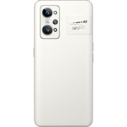 realme GT 2