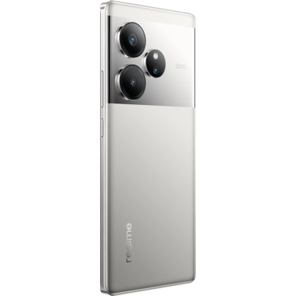 realme GT 6