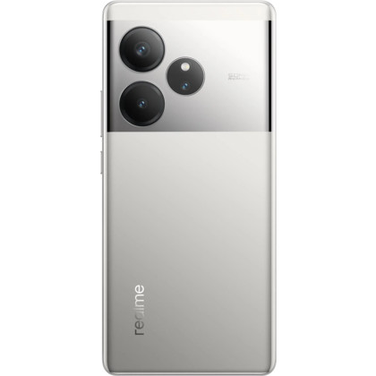 realme GT 6