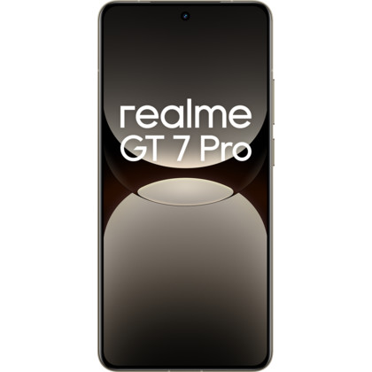 realme GT 7 Pro