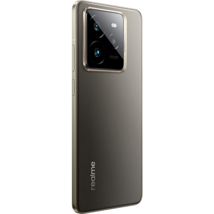 realme GT 7 Pro