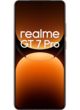 Beliebtes Handy realme GT 7 Pro