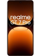 realme GT 7 Pro mit Vertrag