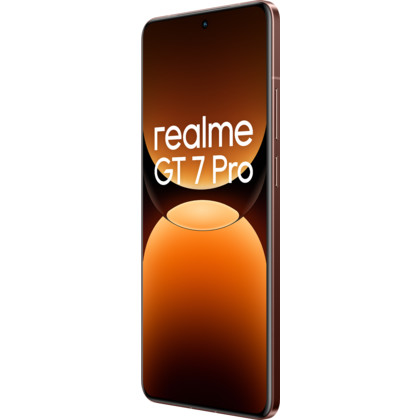 realme GT 7 Pro