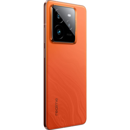 realme GT 7 Pro