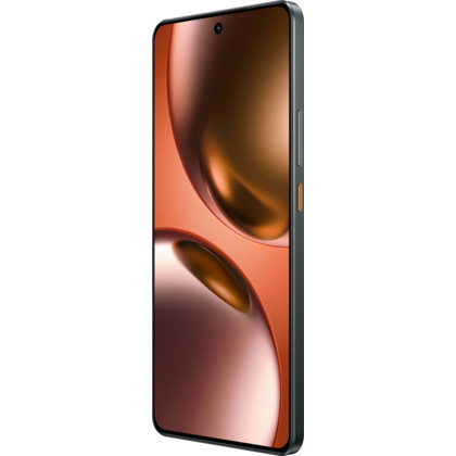 realme GT 7