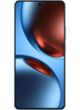 realme GT 7