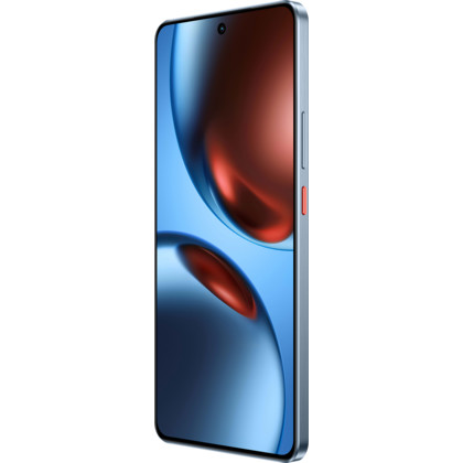 realme GT 7