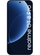 realme GT 8 Pro mit Vertrag