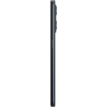 realme GT Neo 2