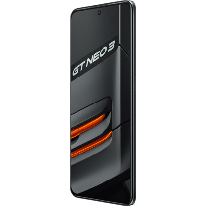 realme GT Neo 3