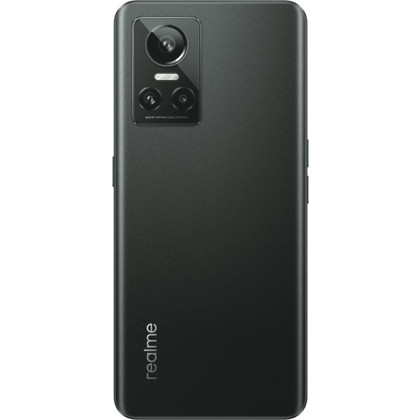 realme GT Neo 3