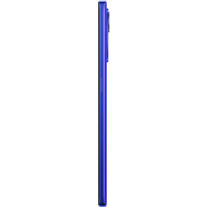 realme GT Neo 3