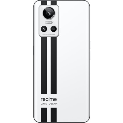 realme GT Neo 3