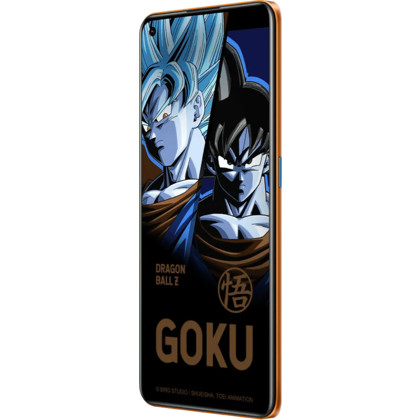 realme GT Neo 3T