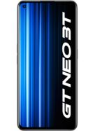 realme GT Neo 3T mit Vertrag