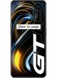 realme GT