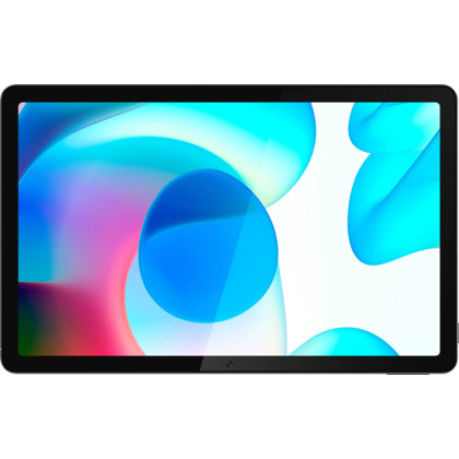 realme Pad LTE