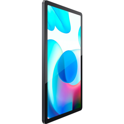 realme Pad LTE
