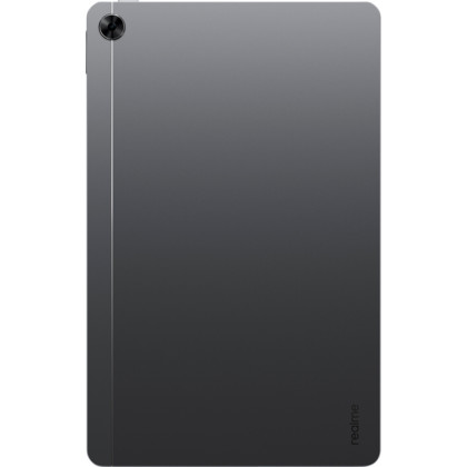 realme Pad LTE