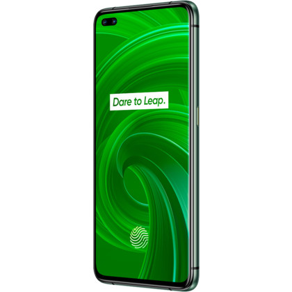 realme X50 Pro