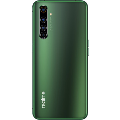 realme X50 Pro