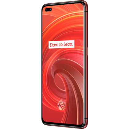 realme X50 Pro