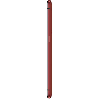 realme X50 Pro