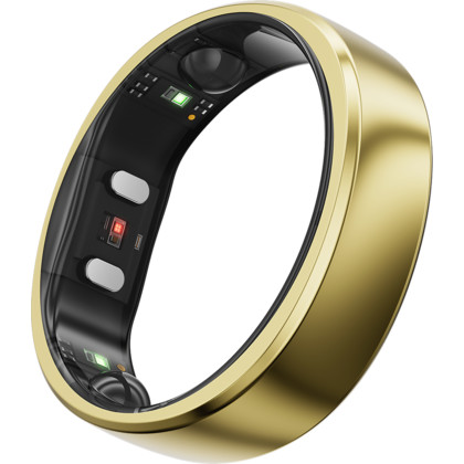 RingConn Smart Ring
