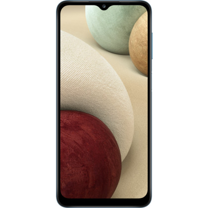 Samsung Galaxy A12