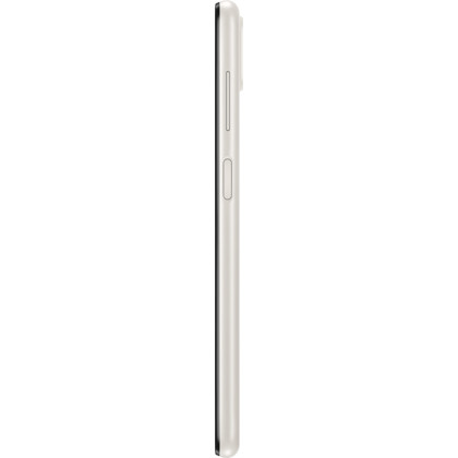 Samsung Galaxy A12