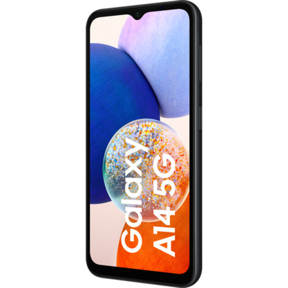 Samsung Galaxy A14