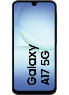 Samsung Galaxy A17 5G mit Vertrag