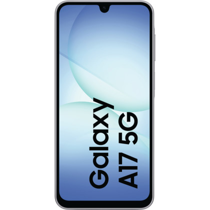 Samsung Galaxy A17 5G
